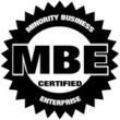 MBE-logo-150x150